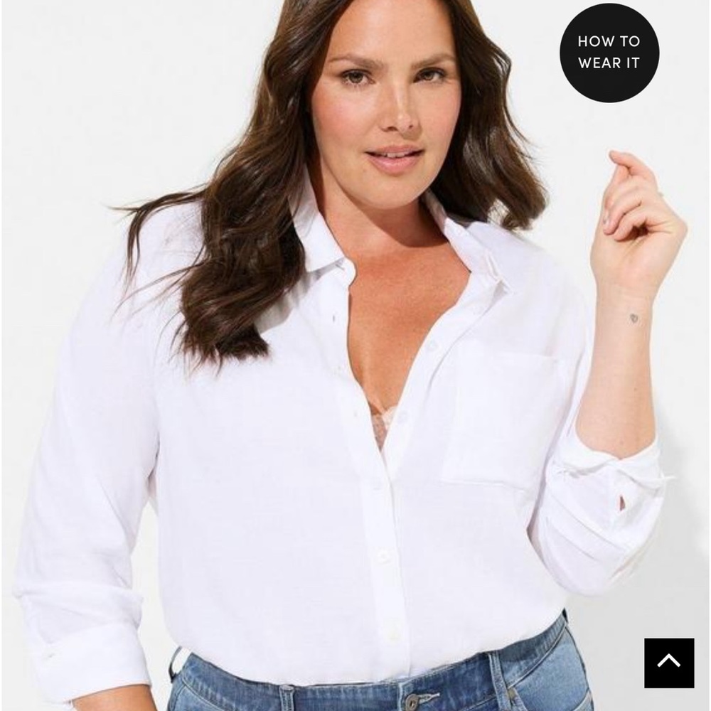 White Top